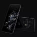 OnePlus 11 Pro