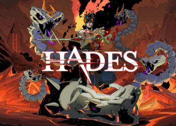 Rekomendasi Game Indie Terbaik PS5, Mainkan Sekarang!