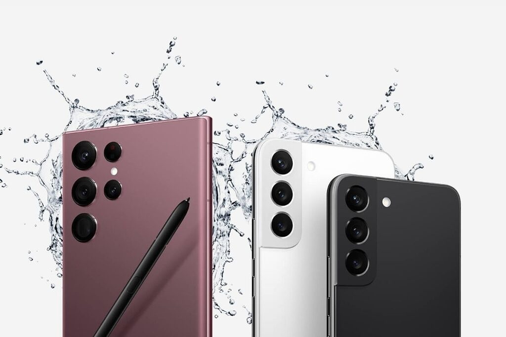 alternatif iPhone 14