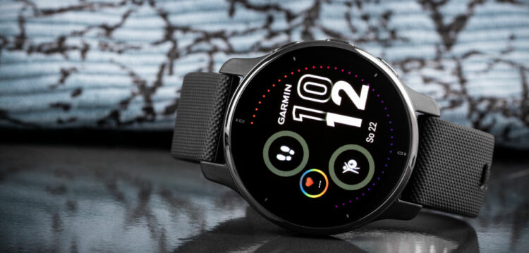 Smartwatch Terbaik Untuk Berenang, Tahan Tekanan Air!