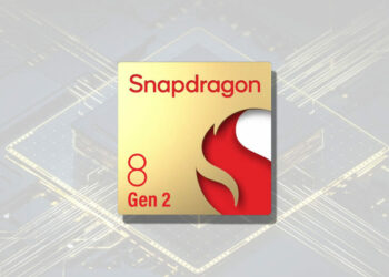 Qualcomm Siapkan 2 SKU Snapdragon 8 Gen 2!