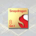 Qualcomm Siapkan 2 SKU Snapdragon 8 Gen 2!