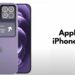 Iphone 14 Siap Rilis, Apa Saja yang Baru?
