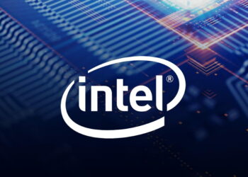 Mengenal Prosesor Intel Pentium dan Celeron