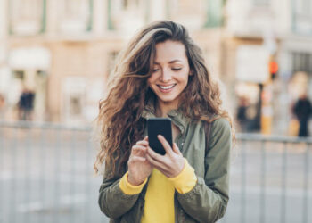 Aplikasi Chating Terbaik