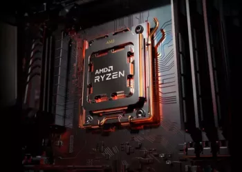 CPU-Z Rilis Pembaruan Khusus Untuk Zen 4 non X!