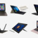 5 Rekomendasi Laptop 2 in 1 Terbaik 2022