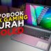 ASUS Vivobook Pro 14 OLED M3400 | OLED Tapi Murah!