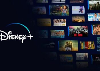Mau Langganan Disney Plus Gratis? Begini Caranya!