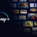 Mau Langganan Disney Plus Gratis? Begini Caranya!