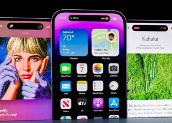 Apple Event 2022 | iPhone 14, Watch 8 Jadi Highlight Utama!