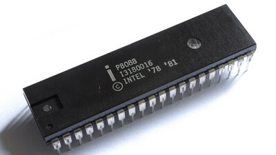 Intel-AMD
