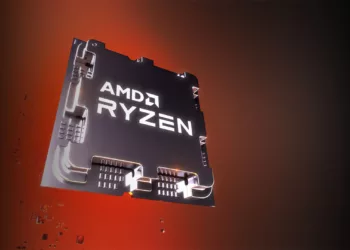 AMD Ryzen 7000