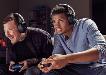 game indi terbaik xbox