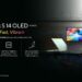 ASUS Vivobook S 14 OLED