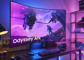 Cara menggunakan aplikasi kalibrasi HDR Windows