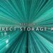 Direct Storage 1.1