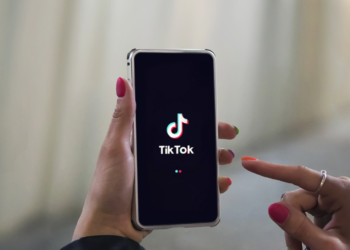 views di TikTok