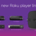 roku