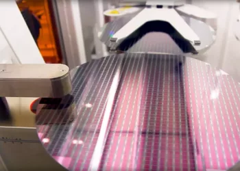 Demi Teknologi EUV, Jepang Siapkan 320M USD!