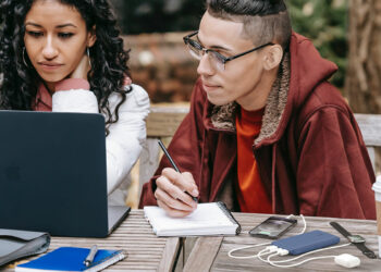 rekomendasi power bank 10.000 MAH