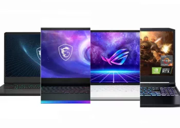 Best Price to Performance Laptop