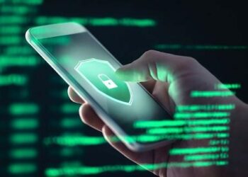 Cara Mencegah HP Disadap Hacker