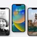 iOS 16.1