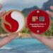 Snapdragon 8 Gen 2
