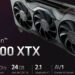 9 Hal Yang Kami Suka Dari Radeon RX 7900 XTX