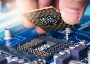 Cara Meningkatkan Performa Kartu Grafis, Jangan Beli Baru!