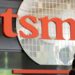 TSMC