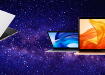 MacBook Air vs Chromebook