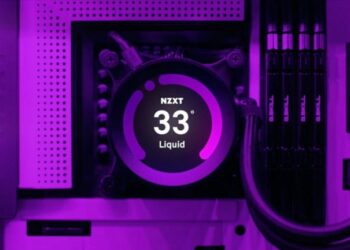 Tips Agar Suhu PC Tetap Dingin, Dapatkan Performa Terbaik!