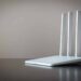 Router Wifi