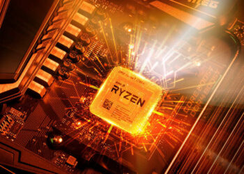 cara instal cpu amd atau intel