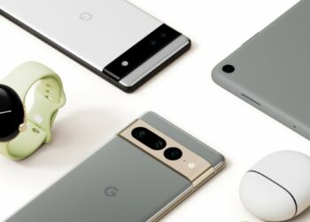 kelemahan google pixel