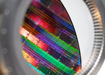 Jepang Bangun Pusat Riset Demi kembangkan Chip 2nm!