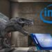 Intel Raptor Lake