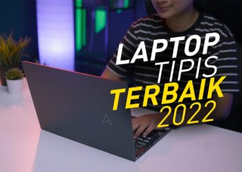 ASUS Zenbook S13 OLED