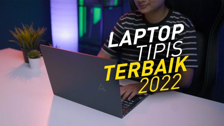 ASUS Zenbook S13 OLED