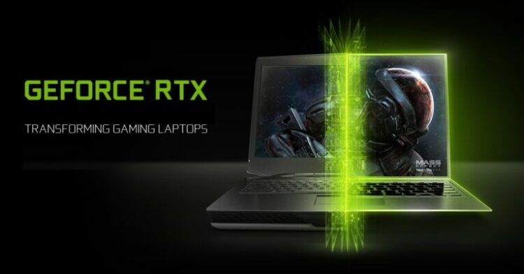 RTX 4050