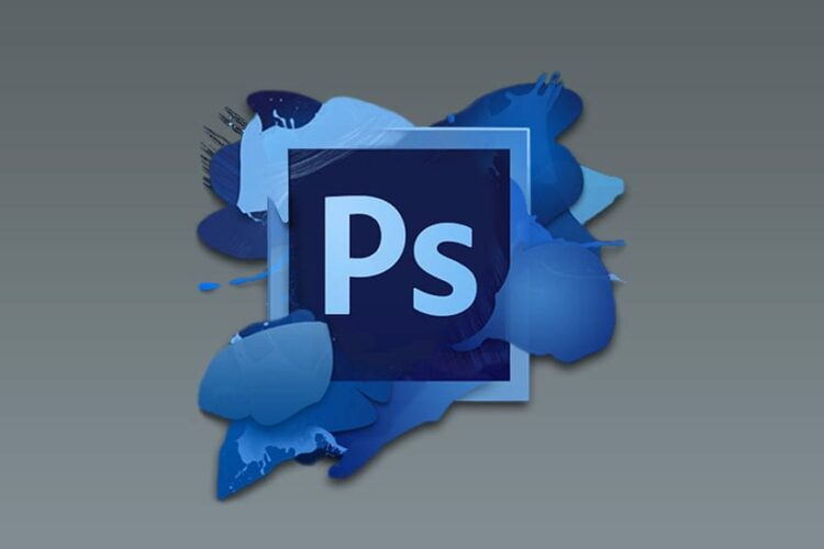 alternatif photoshop