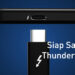 Thunderbolt 5