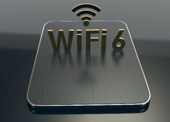 Mengenal Apa Itu WiFi 6, Baca Ini Sebelum Upgrade!