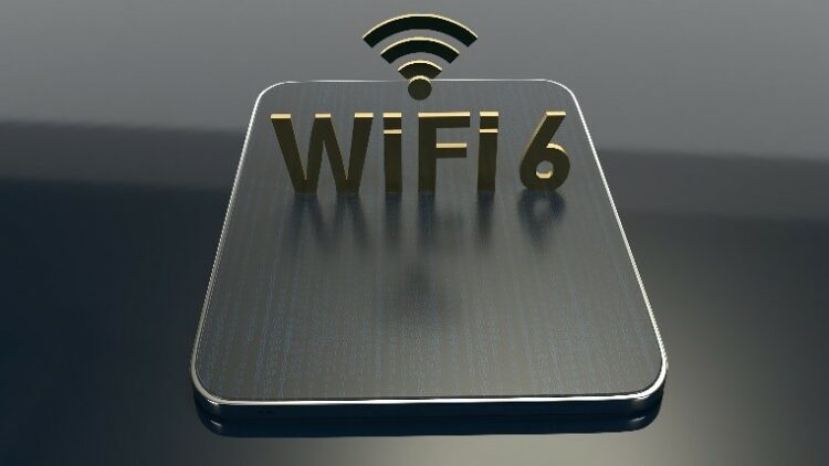 Mengenal Apa Itu WiFi 6, Baca Ini Sebelum Upgrade!