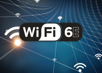wi-fi 6e