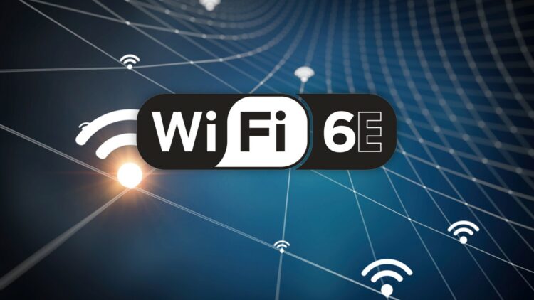 wi-fi 6e