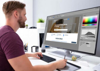 Cara Pakai Adobe Dreamweaver Gratis dengan Creative Cloud
