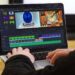 Cara Pakai Adobe Premiere Pro Gratis di PC dan Laptop!
